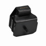 Marmon Ride Control Engine Mount P/N:A6712