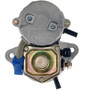 Remy Starter P/N:17119