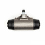 Dynamic Friction Company Drum Brake Wheel Cylinder P/N:375-76031