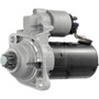 Remy Starter P/N:16148