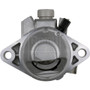 Remy Starter P/N:16186