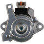 Remy Starter P/N:16186