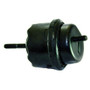 Marmon Ride Control Automatic Transmission Mount P/N:A5302HY