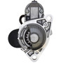 Remy Starter P/N:26025