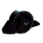 Marmon Ride Control Engine Mount P/N:A6325