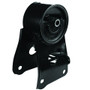 Marmon Ride Control Engine Mount P/N:A7306EL