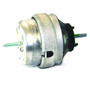 Marmon Ride Control Engine Mount P/N:A6922