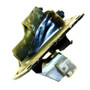 Marmon Ride Control Automatic Transmission Mount,Manual Transmission Mount P/N:A2842HY