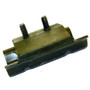 Marmon Ride Control Automatic Transmission Mount,Manual Transmission Mount P/N:A2628