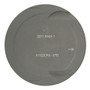 Sealed Power Engine Piston Set P/N:H1522CPA .50MM