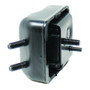 Marmon Ride Control Engine Mount P/N:A5326
