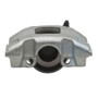 Dynamic Friction Company Disc Brake Caliper P/N:331-63073