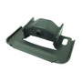 Marmon Ride Control Manual Transmission Mount P/N:AM360