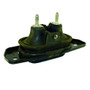 Marmon Ride Control Engine Mount P/N:A5443