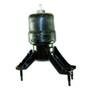 Marmon Ride Control Engine Mount P/N:A7219