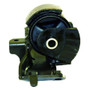 Marmon Ride Control Automatic Transmission Mount,Manual Transmission Mount P/N:A6236