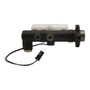 Dynamic Friction Company Brake Master Cylinder P/N:355-80005