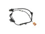 Dorman - OE Solutions ABS Wheel Speed Sensor P/N:970-031
