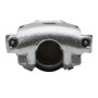 Dynamic Friction Company Disc Brake Caliper P/N:331-39008