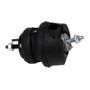 Marmon Ride Control Engine Mount P/N:A5774
