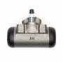 Dynamic Friction Company Drum Brake Wheel Cylinder P/N:375-47053