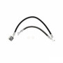 Dynamic Friction Company Brake Hydraulic Hose P/N:350-67098