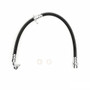 Dynamic Friction Company Brake Hydraulic Hose P/N:350-59098