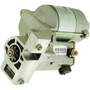 Remy Starter P/N:99609