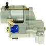 Remy Starter P/N:99609