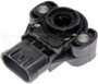 Dorman - OE Solutions Throttle Position Sensor P/N:977-401