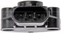 Dorman - OE Solutions Throttle Position Sensor P/N:977-401