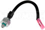 Dorman - OE Solutions Diesel Injection Control Pressure Sensor P/N:904-502