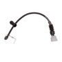Dynamic Friction Company Disc Brake Pad Wear Sensor P/N:341-75004