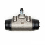 Dynamic Friction Company Drum Brake Wheel Cylinder P/N:375-76049