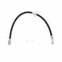 Dynamic Friction Company Brake Hydraulic Hose P/N:350-58026