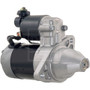 Remy Starter P/N:17209