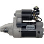 Remy Starter P/N:17209