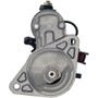 Remy Starter P/N:17209