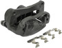 Nugeon Disc Brake Caliper P/N:99P01327A