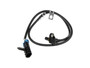 Dorman - OE Solutions ABS Wheel Speed Sensor P/N:970-003