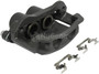 Nugeon Disc Brake Caliper P/N:99P17331A