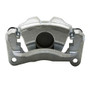 Dynamic Friction Company Disc Brake Caliper P/N:331-80107