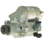 Remy Starter P/N:99619