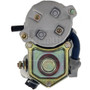 Remy Starter P/N:16892