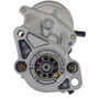 Remy Starter P/N:16892