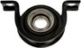 Dorman - OE Solutions Drive Shaft Center Support Bearing P/N:934-048