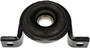 Dorman - OE Solutions Drive Shaft Center Support Bearing P/N:934-048