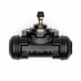 Dynamic Friction Company Drum Brake Wheel Cylinder P/N:375-76053