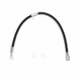 Dynamic Friction Company Brake Hydraulic Hose P/N:350-58025