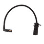 Dynamic Friction Company Disc Brake Pad Wear Sensor P/N:341-73025